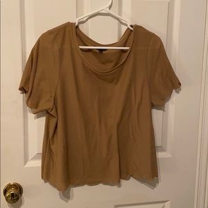 Tshirt